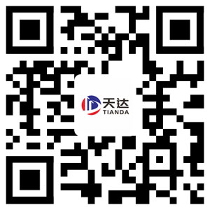 澳门新莆京游戏app1155手机网站